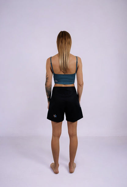 Bamboo Sports Bra