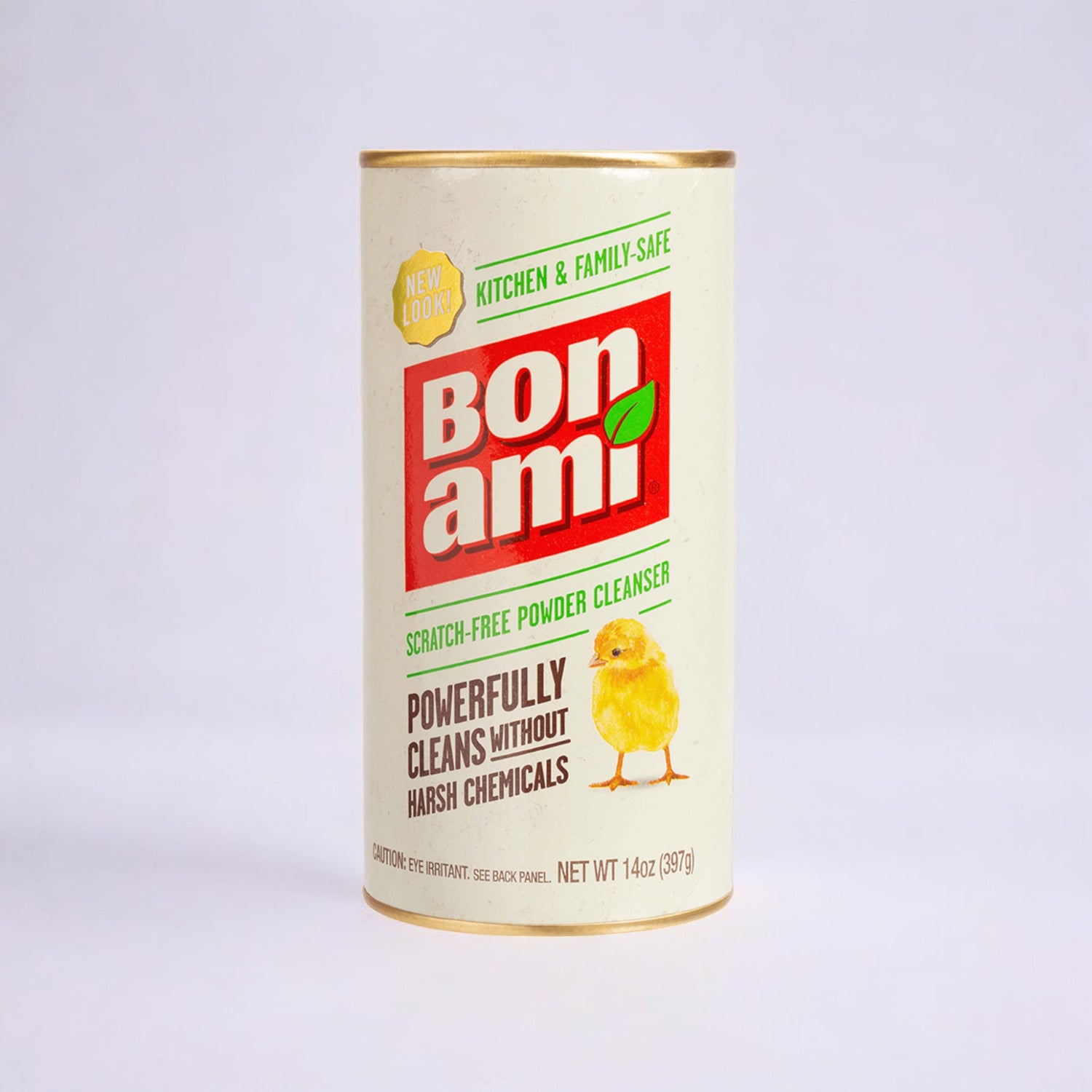 Bon Ami - Household Cleaner