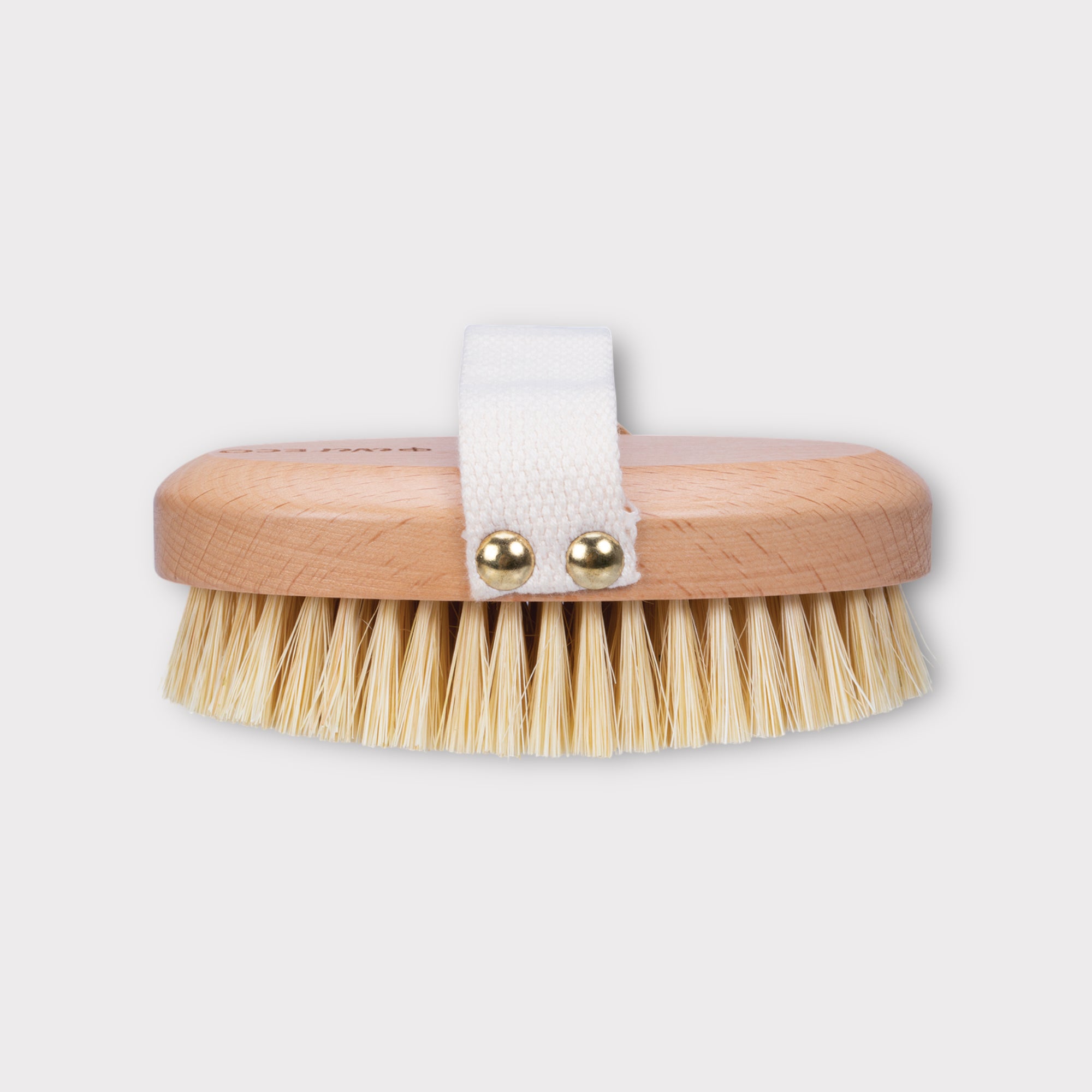 Ever Eco Body Brush