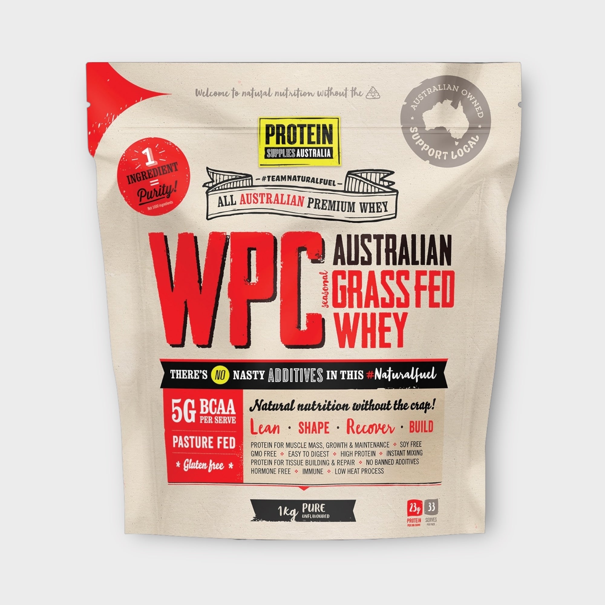 protein supplies australia whey protein