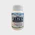 lvlup zinc carnosine